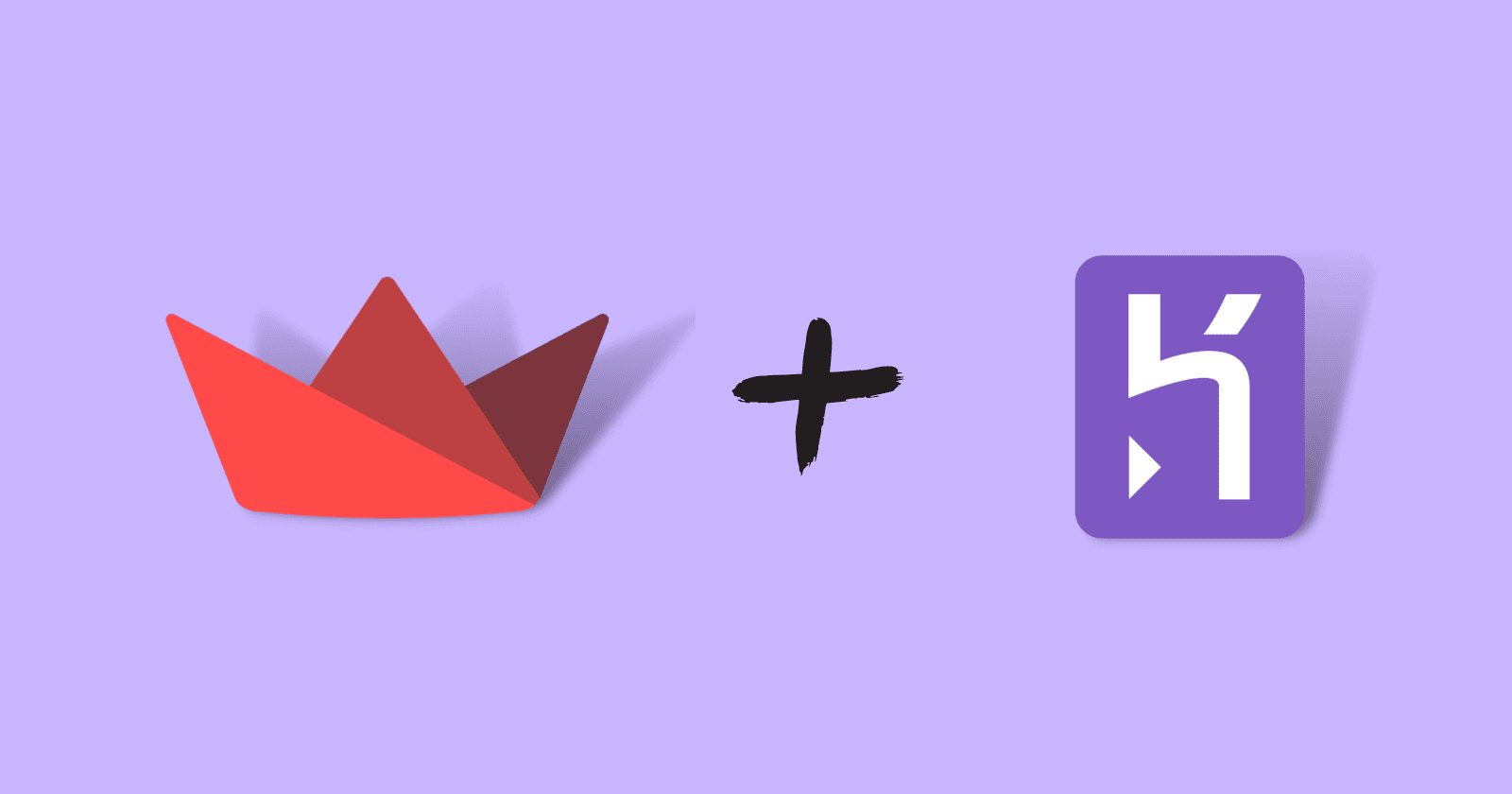 How To Deploy Streamlit Webapp To Heroku - Complete Guide