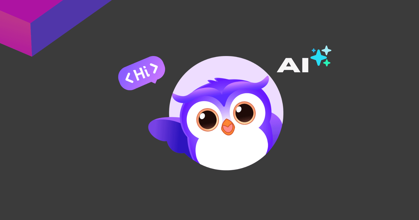 Power-up API Testing with EchoAPI's AI