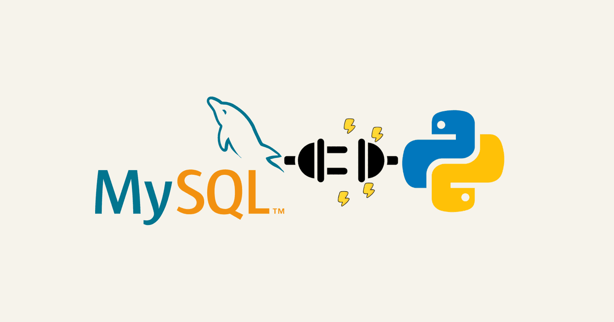 Python Programming Tutorials and Articles - GeekPython